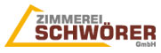 Zimmerei Schwörer GmbH